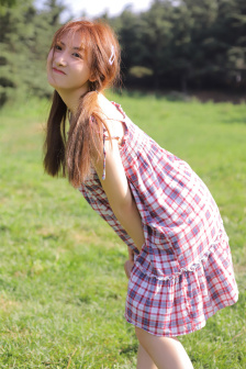 藤崎セシル